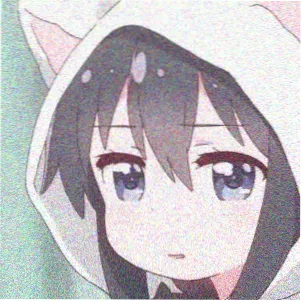 影迷夜航船头像