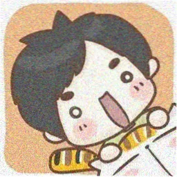 影迷老K头像